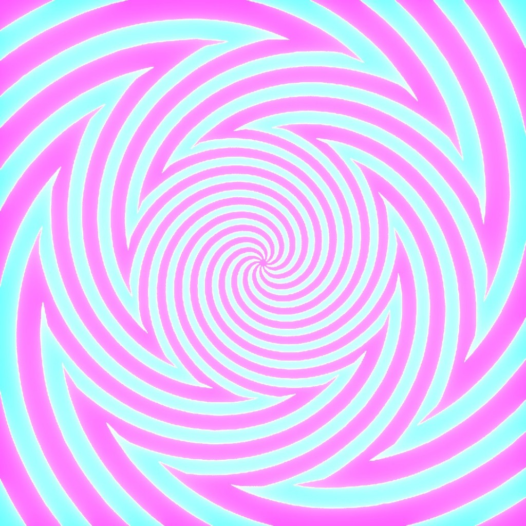 optical illusion 3 preview image 3
